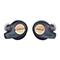 هدفون بی سیم جبرا مدل Elite Active 65t